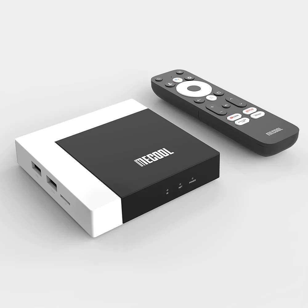 mecool-km7-plus-tv-box-thaipick