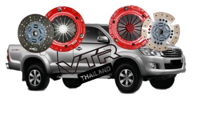 [BRC Vigo Champ, mẫu 11 inch không cần chuyển đổi, có sẵn để chọn từ vải pha vàng 16 cục, lược hai tầng (lược mềm)]