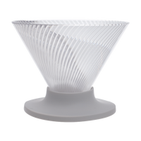 Hario | หยดกาแฟเรซินสีใหม่ V60