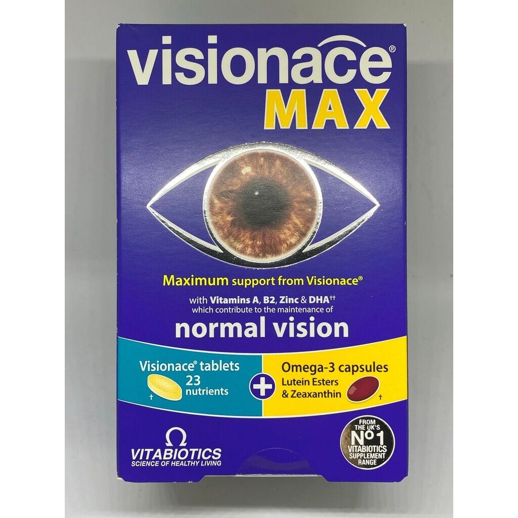 Visionace Max ราคาถ ก ซ อออนไลน ท ต ค 22 Lazada Co Th