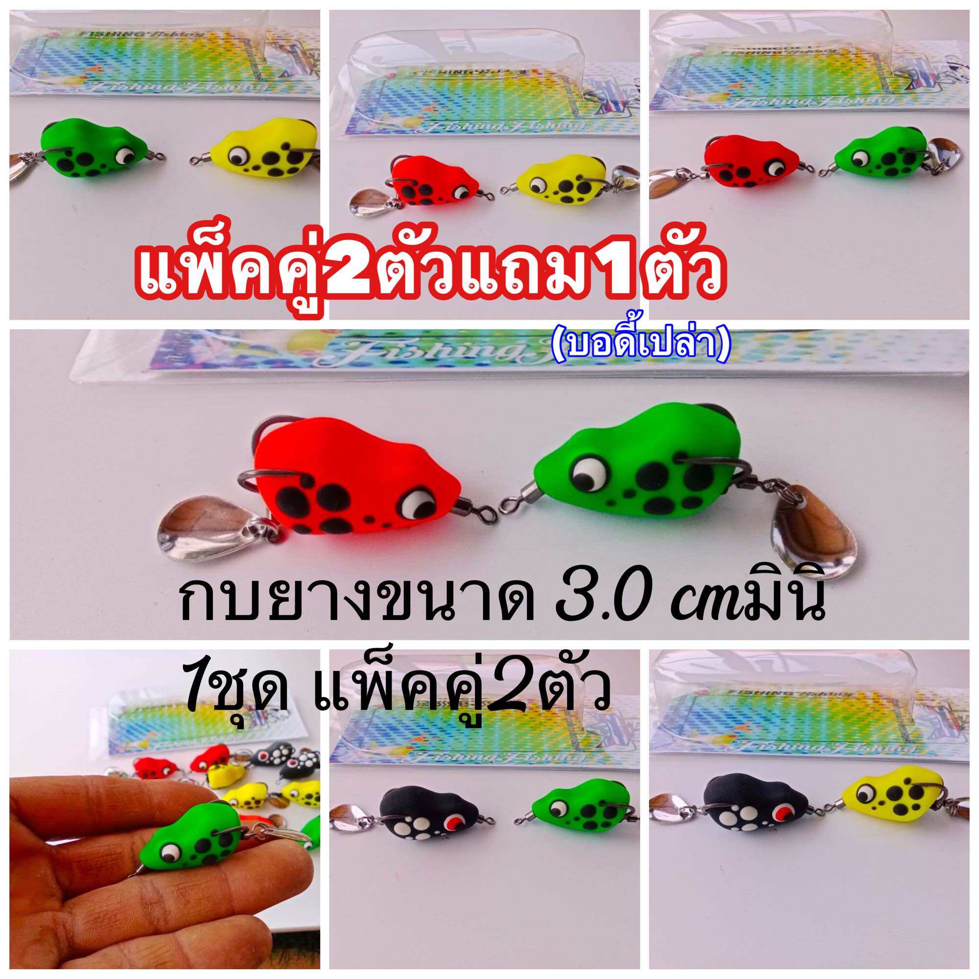 Sbb212e704f2648fc817c0e664b73fc3f8 jpg