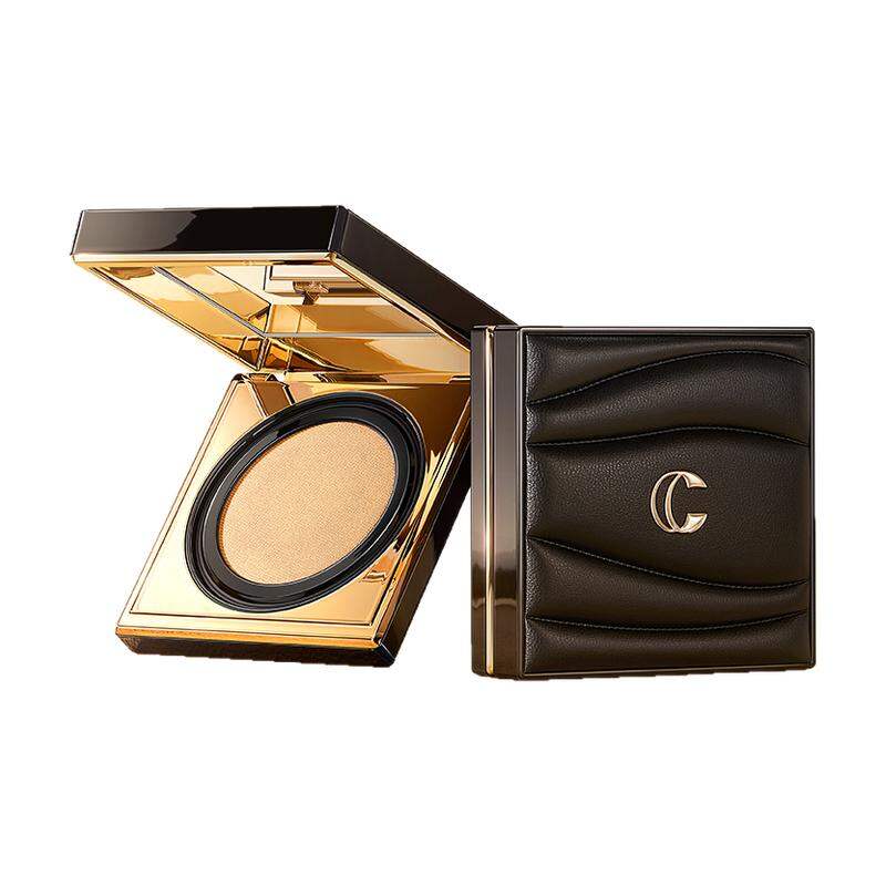 CARSLAN | Hydrating Long-Lasting Moisturizing BB Cream ราคา 3,462 บาท*ส่งฟรี