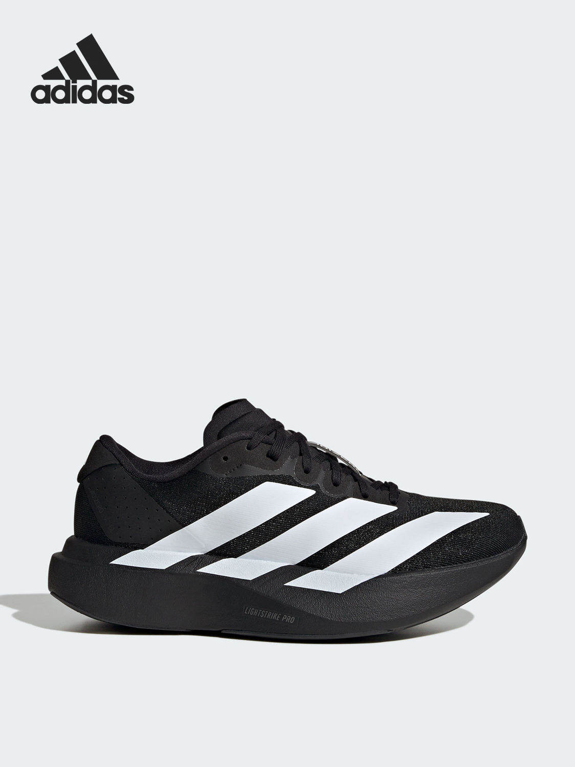 [adidas | Kids' Casual Everyday Running Sneakers Lightstrike Pro KK1247 KI1480 ,adidas | Shock Absorbing Kids' Casual Running Shoes,]