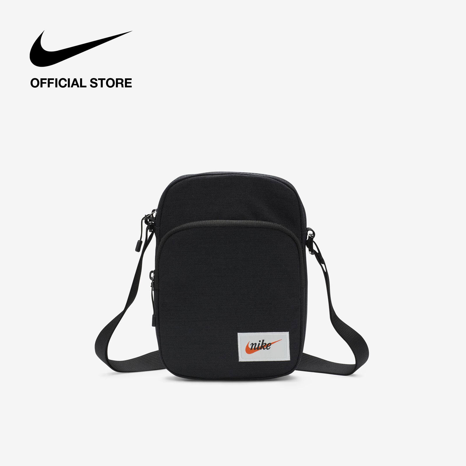 nike sling bag lazada