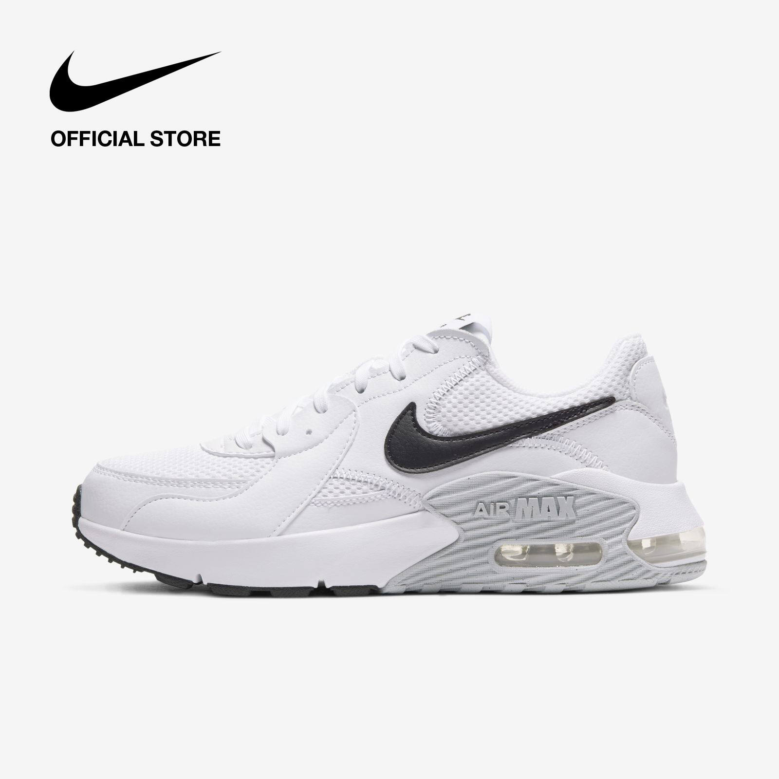 ช้อป Nike Air Max 95 Shoes ออนไลน์ในราคาที่ดีกว่า Lazada Thailand