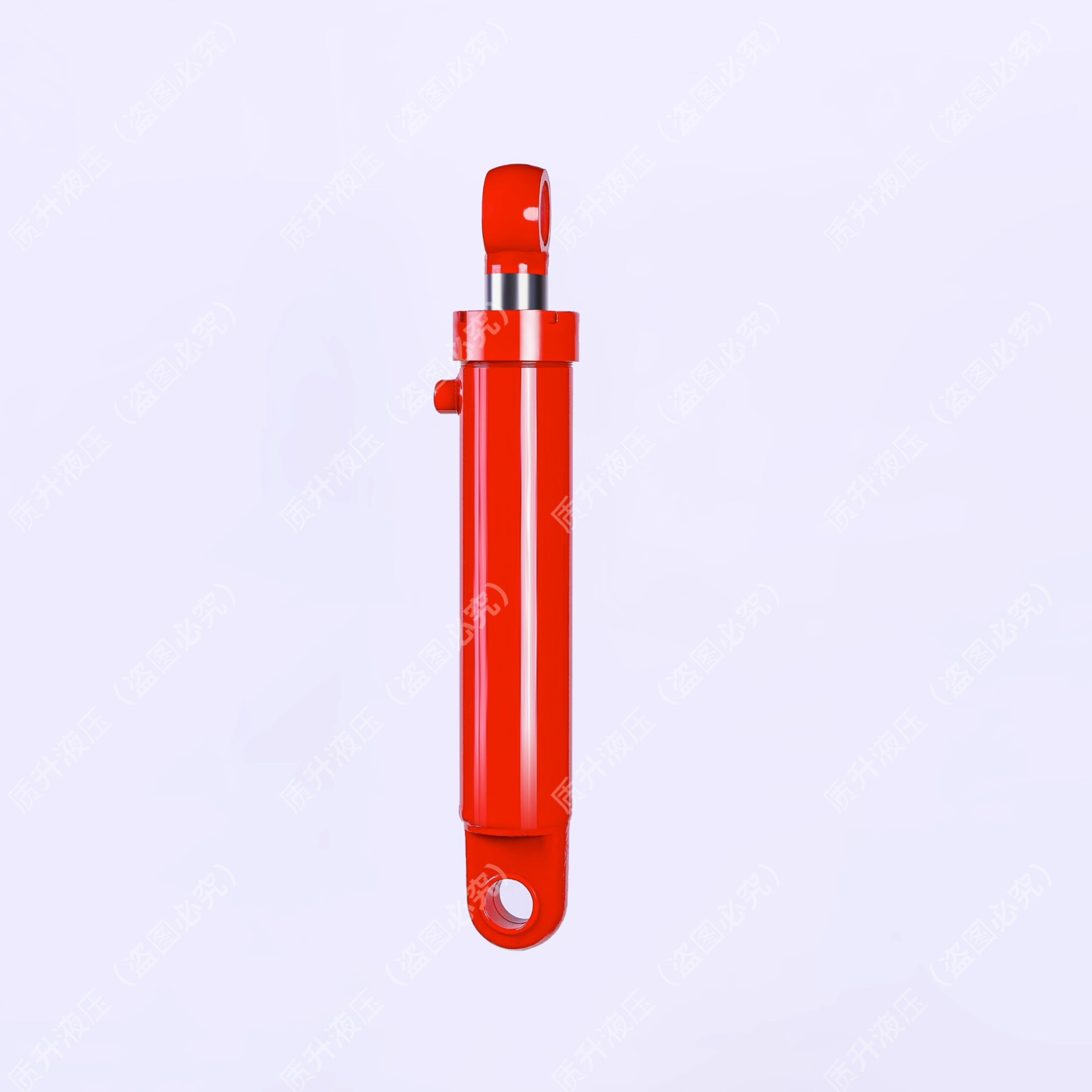 Hytrol 0080-100-480 | GDR SUPT ROD - 6-1/4