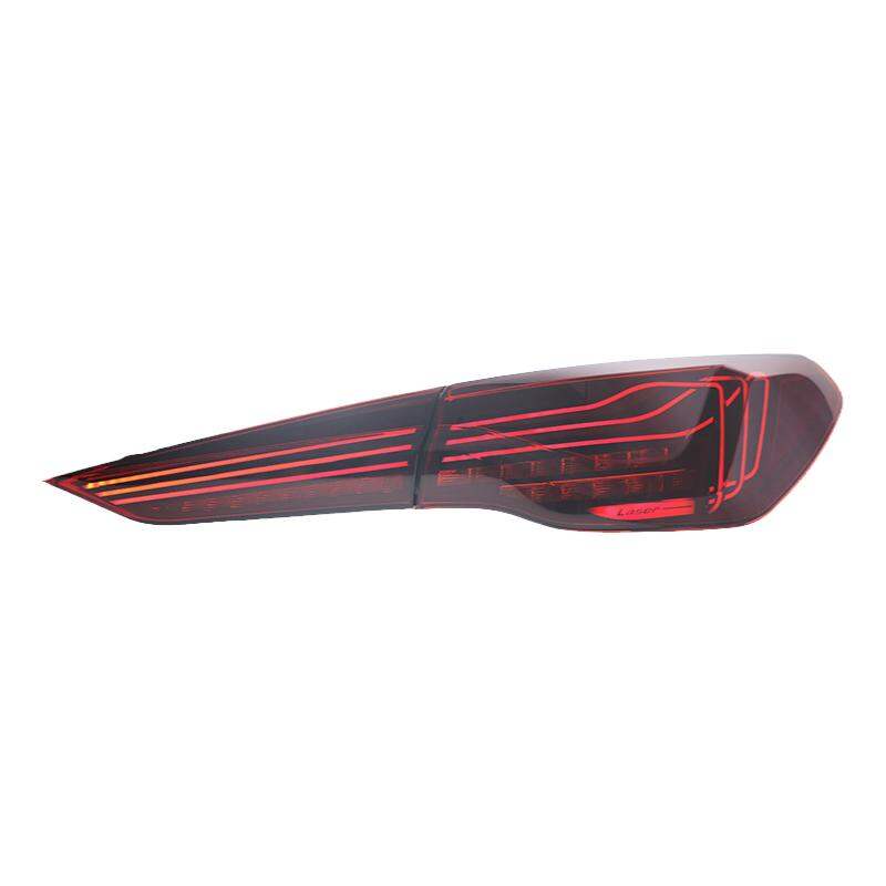 TAOJING | New Modification LED Tail Light Assembly For Cars ราคา 24,754 บาท*ส่งฟรี