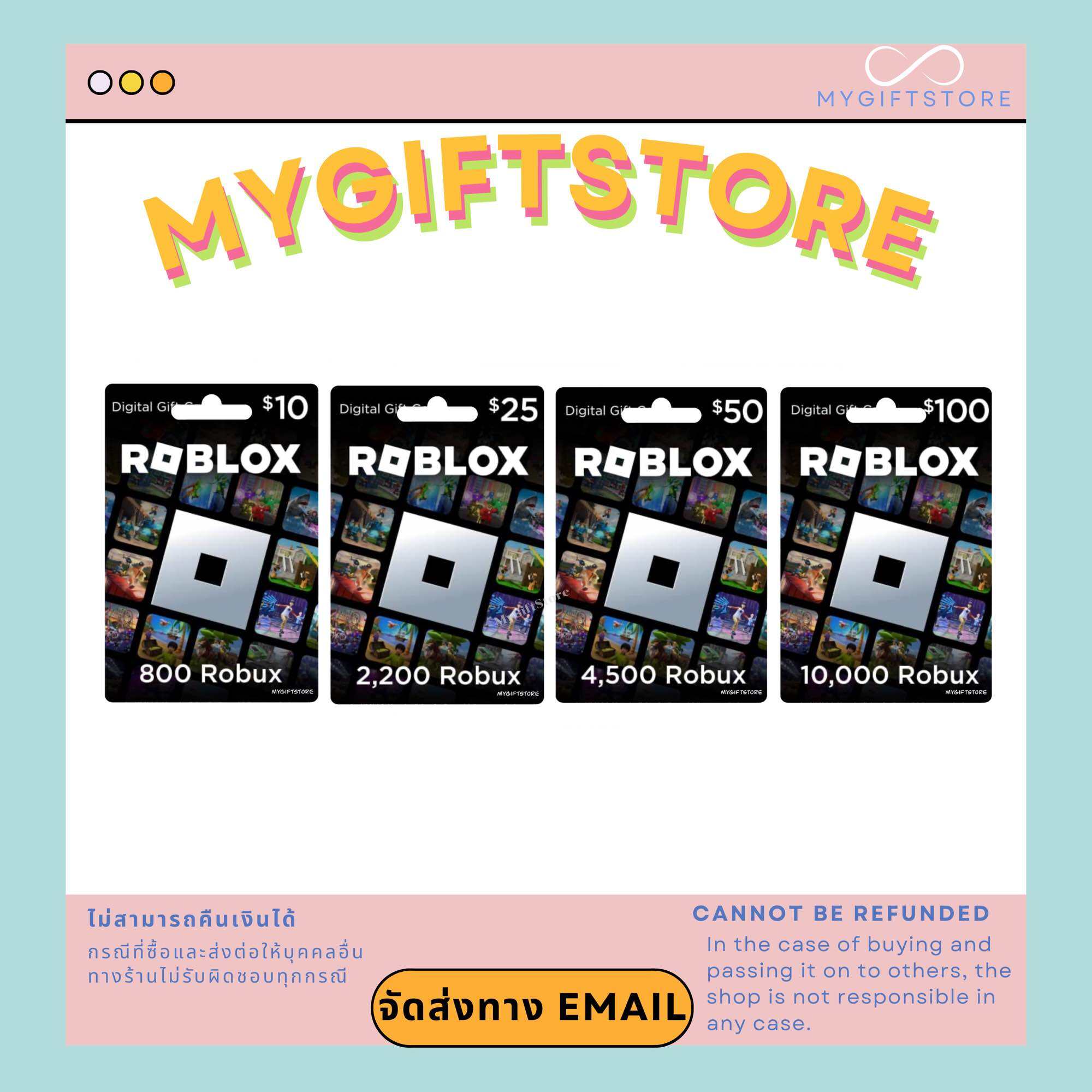 roblox-gift-card-us-lazada-co-th