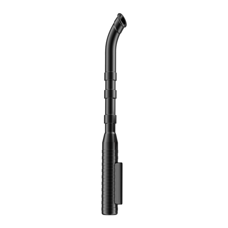 SHENYUAN | Drain Unblocker Spring Tool
