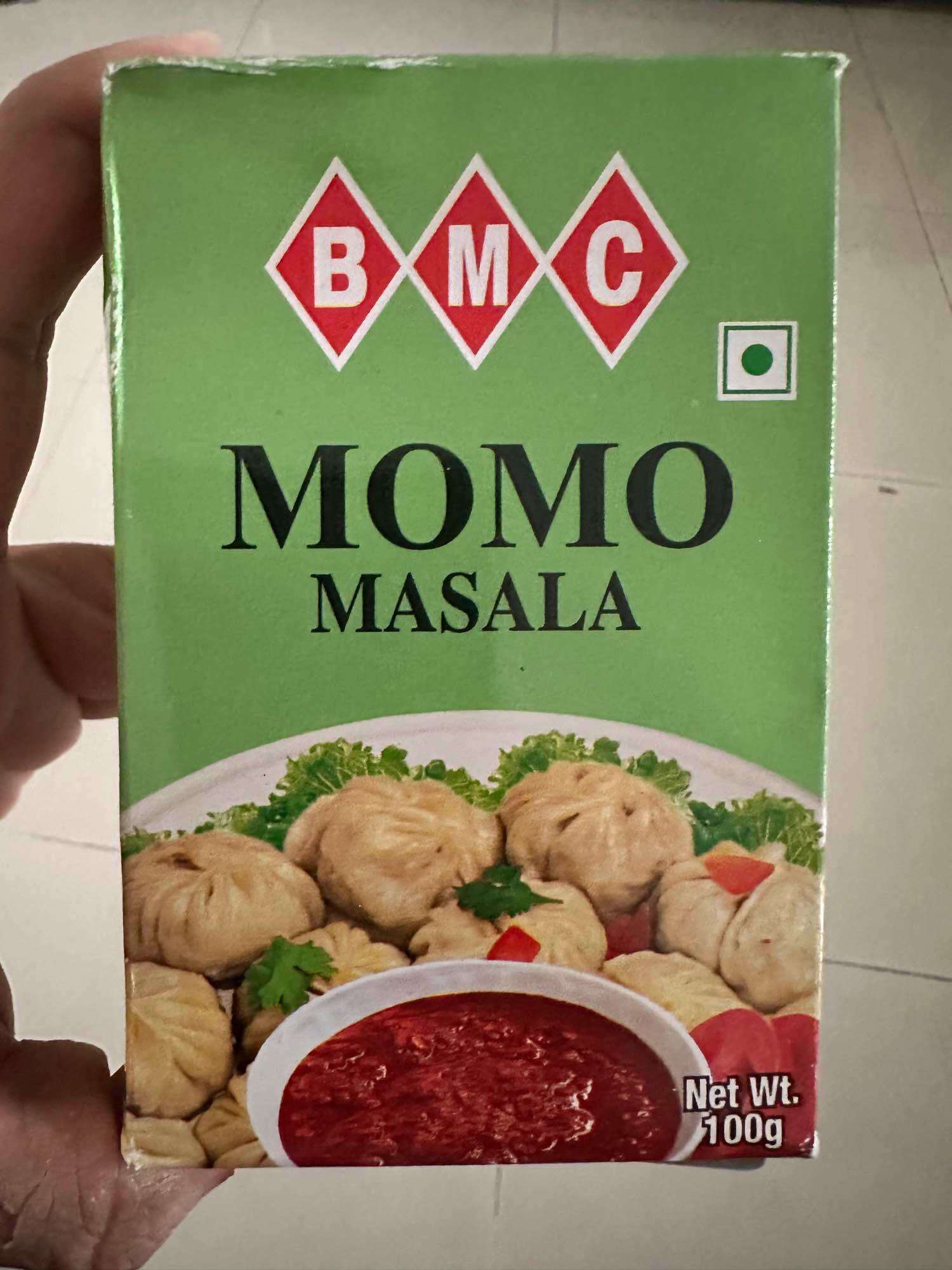 Bmc Masala Price List