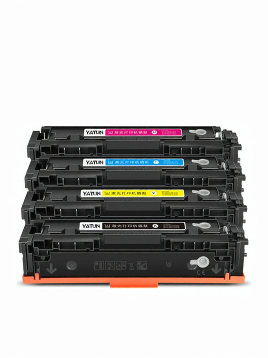 yatun | Toner Cartridge CRG-055 ราคา 1,021 บาท*ส่งฟรี
