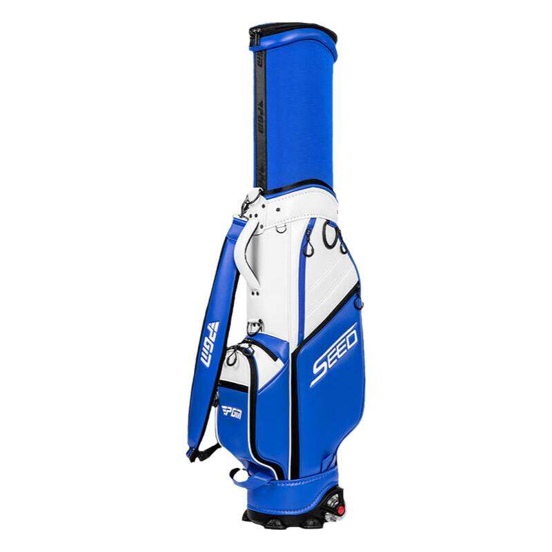 PGM GOLF | Youth Waterproof Durable Wheeled Golf Bag ราคา 17,264 บาท*ส่งฟรี