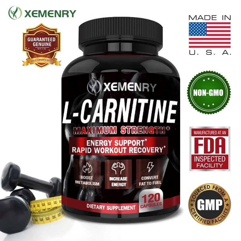 L Carnitine Fitwhey -  L Carnitine Fitwhey  Thailand |   | - 500 . |   | www.lazada.co.th