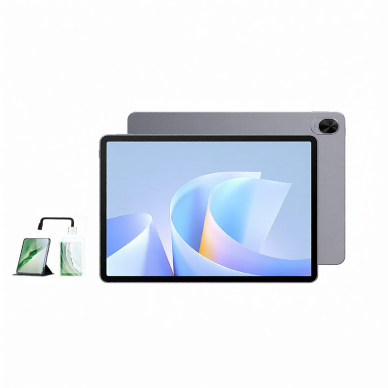 HUAWEI | Tablet Computer ราคา 15,669 บาท*ส่งฟรี