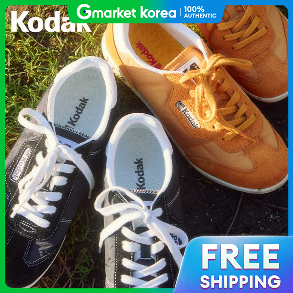 Kodak | Official Retina (3 Color) ราคา 2,473 บาท*ส่งฟรี