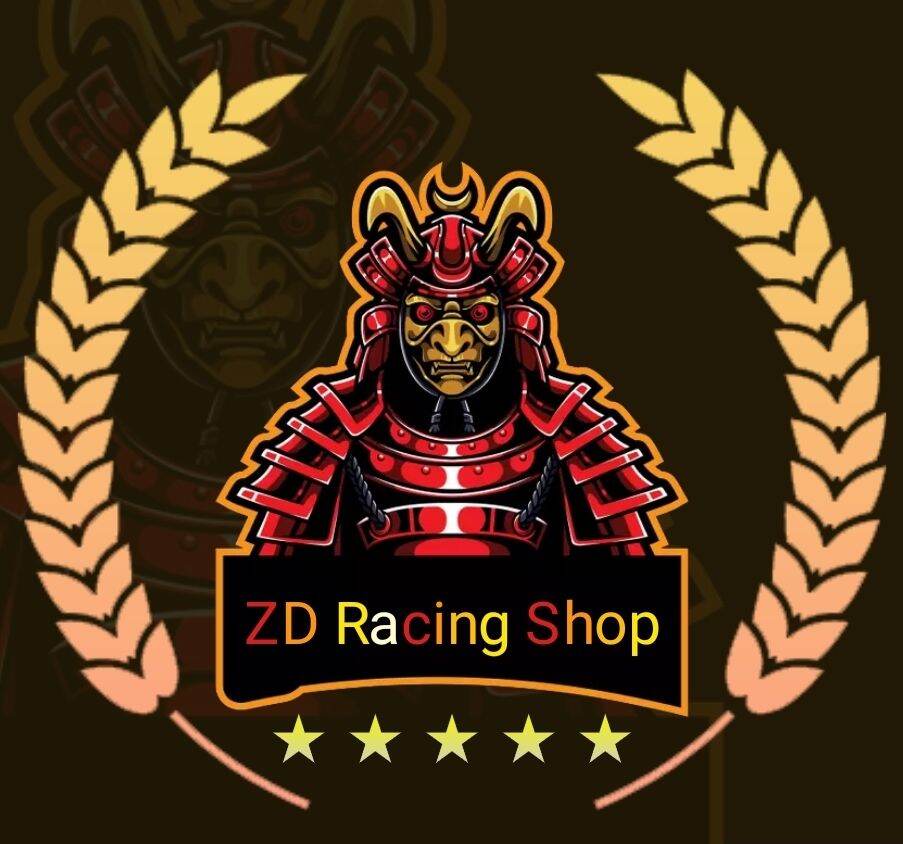 ZD Racing Shop ประเทศไทย ร้านค้าออนไลน์อย่างเป็นทางการ | ช้อปเลยบน Lazada