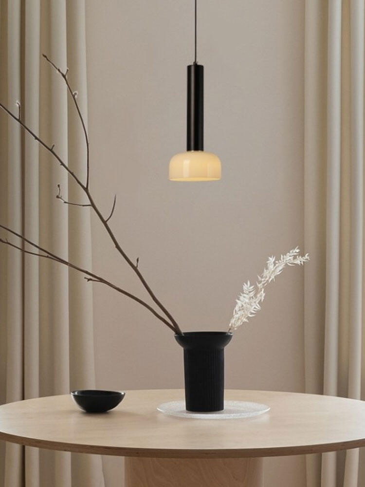 vibia | Creative Simple Designer Pendant Light for Living Room Bedroom Bar ราคา 4,730 บาท*ส่งฟรี