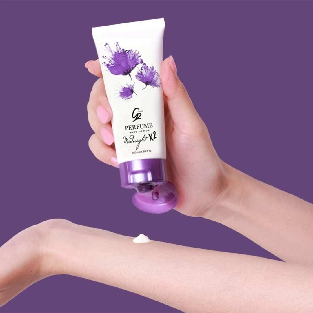 cara-perfume-body-lotion-lazada-co-th