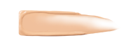 สูตรใหม่! shu uemura ชู อูเอมูระ advanced unlimited foundation 35ml รองพื้นหายใจได้ สูตรติดทนนาน ปริมาณ 35ml ฟินิชลูมิ-แมตต์ เนื้อสัมผัสบางเบา เกลี่ยง่าย กลมกลืนและเคลื่อนไหวไปพร้อมกับผิว