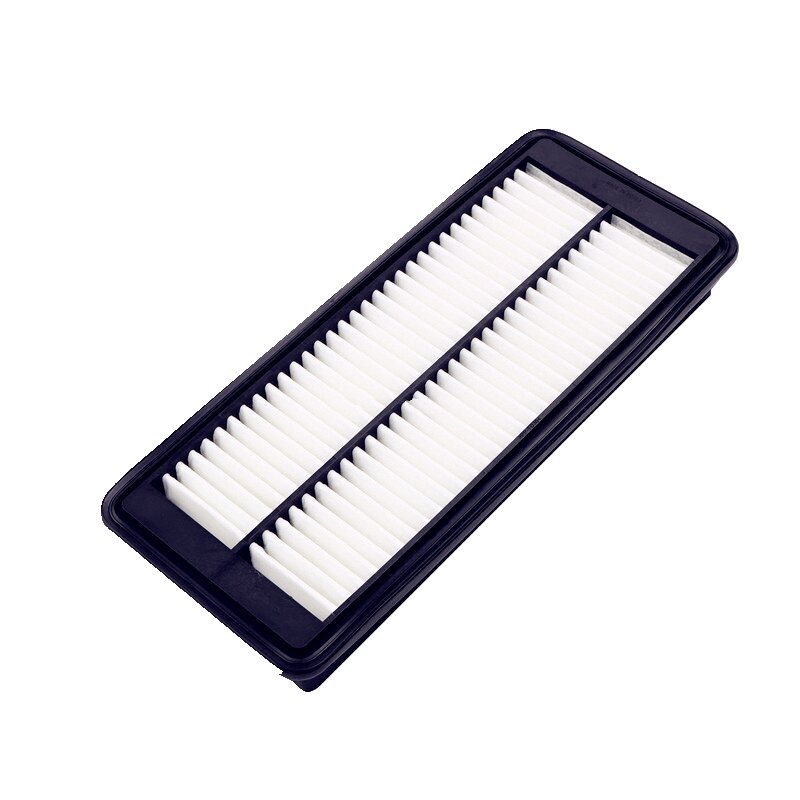 HUARUIYUAN | Air Filter for Mazda MX-5 ND ราคา 348 บาท*ส่งฟรี