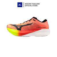 Hyperwarp Pure รองเท้าวิ่ง UNISEX