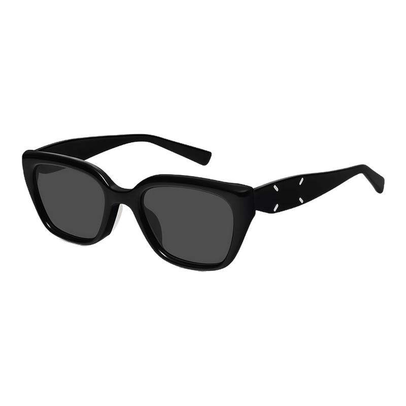 gm | Polarized UV Protection Sunglasses for Men and Women ราคา 1,016 บาท*ส่งฟรี