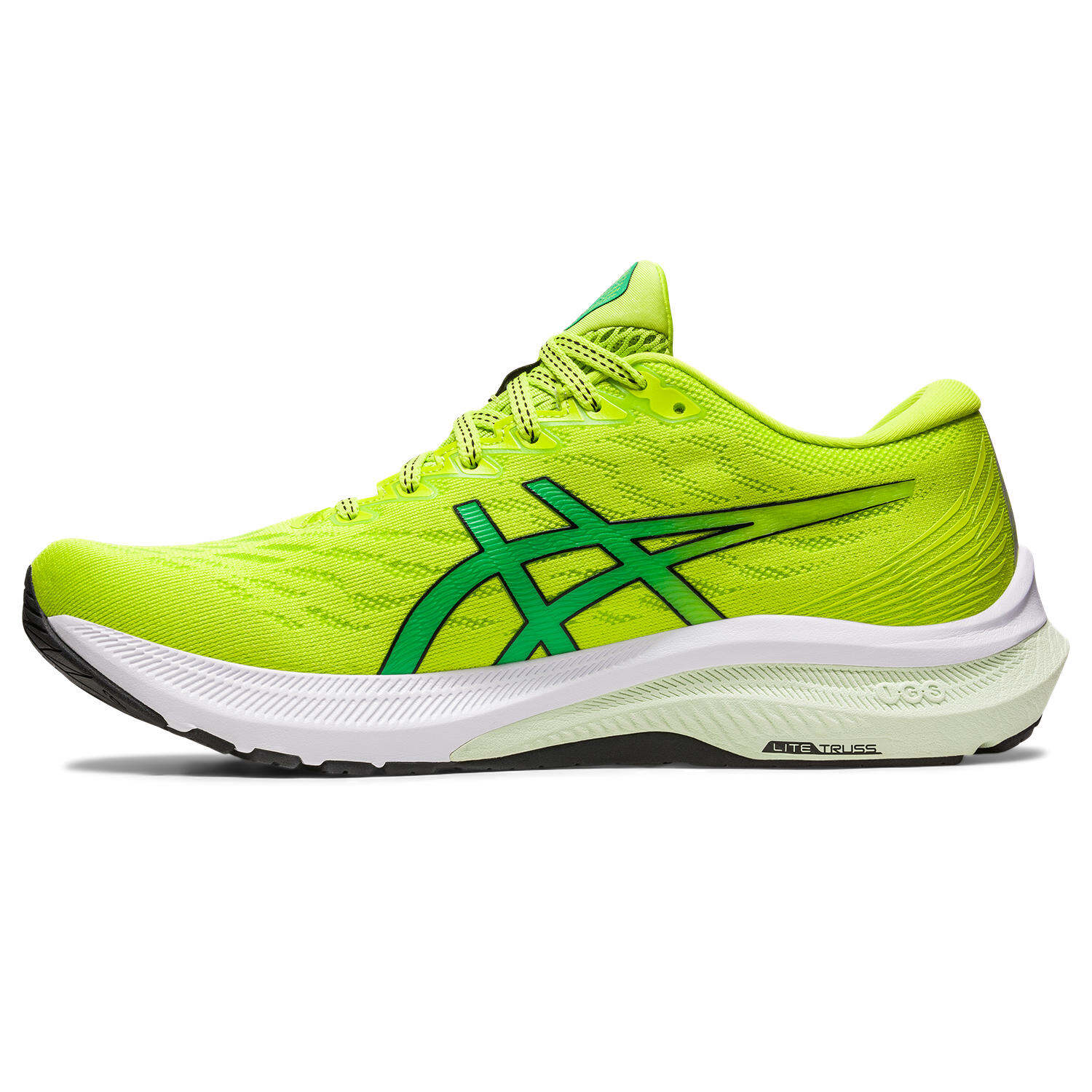 Scarpe running cheap asics gt 2000