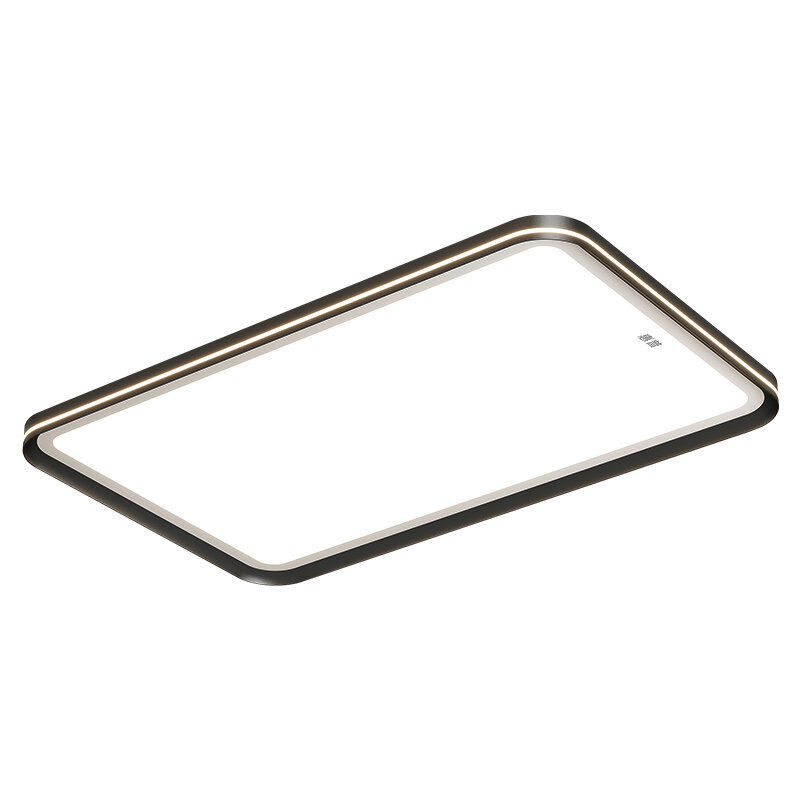 HUIPU ZHAOMING | Protective Eye Modern Minimalist Ceiling Light ราคา 13,091 บาท*ส่งฟรี
