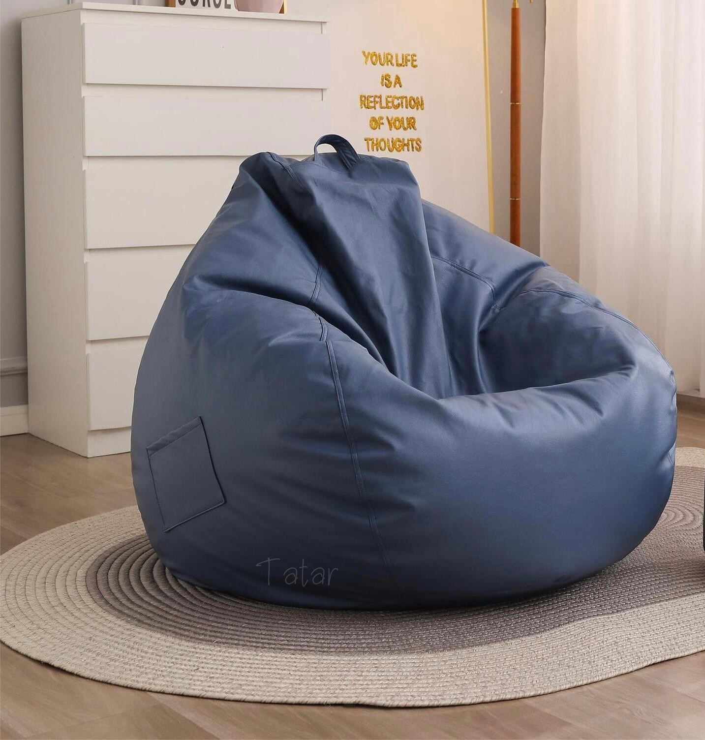 beanbag