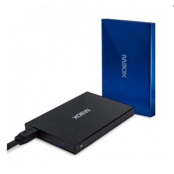 UNICORN | Unicorn Information System Unicorn Hc-2500S Black (1Tb) ราคา 2,773 บาท*ส่งฟรี