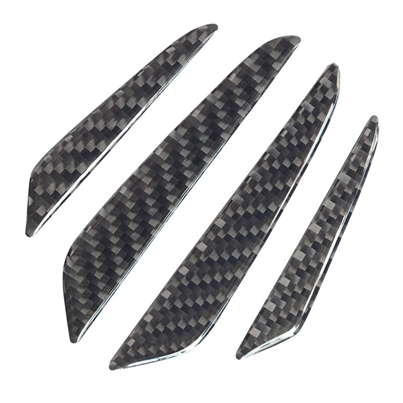 LT | Scratch Protection Door Trim for Isuzu D-MAX ราคา 254 บาท*ส่งฟรี