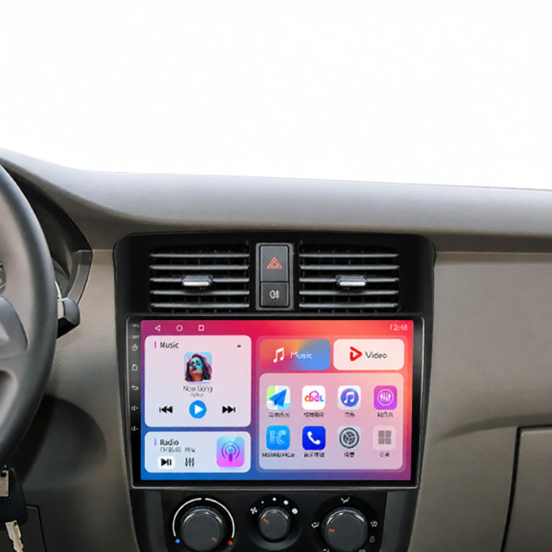 360 View Navigation Screen ราคา 15,604 บาท*ส่งฟรี