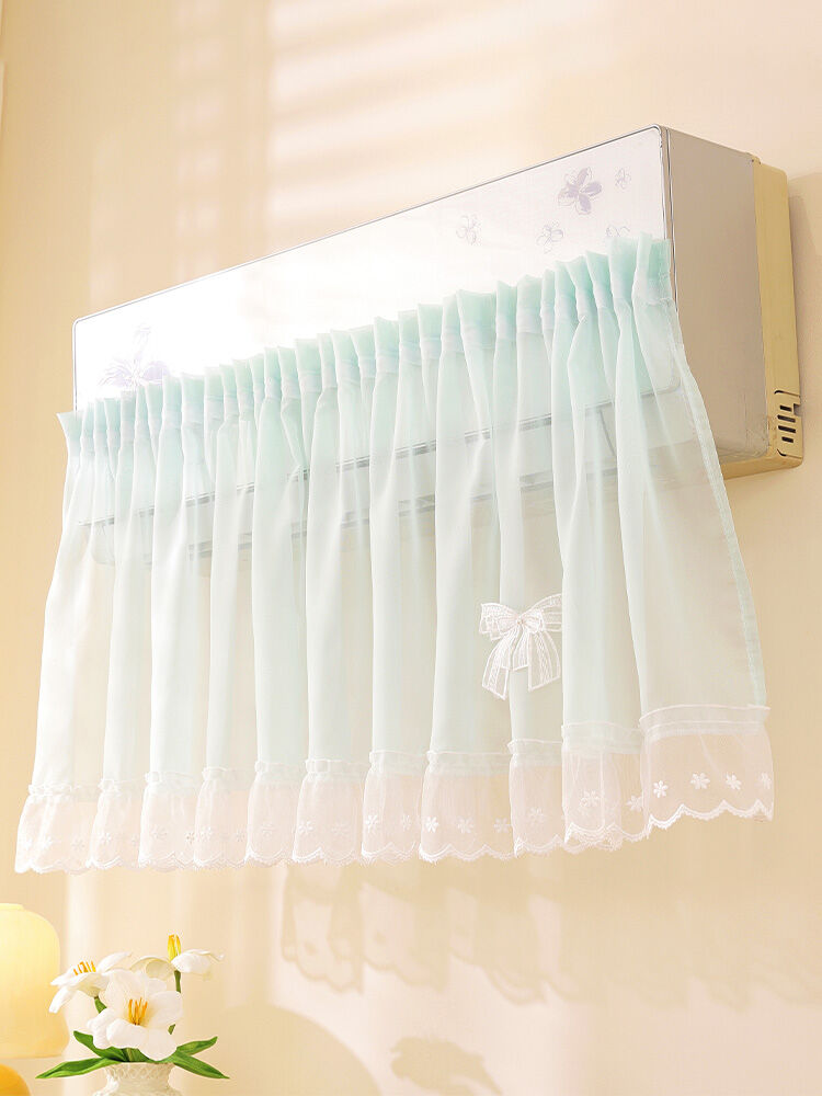 เลือกซื้อ ผ้าม่าน Meirenpeizi | Anti-Direct-Blow Magic Tape Windproof Curtain for Home and Baby ราคาพิเศษ มีเก็บเงินปลายทาง