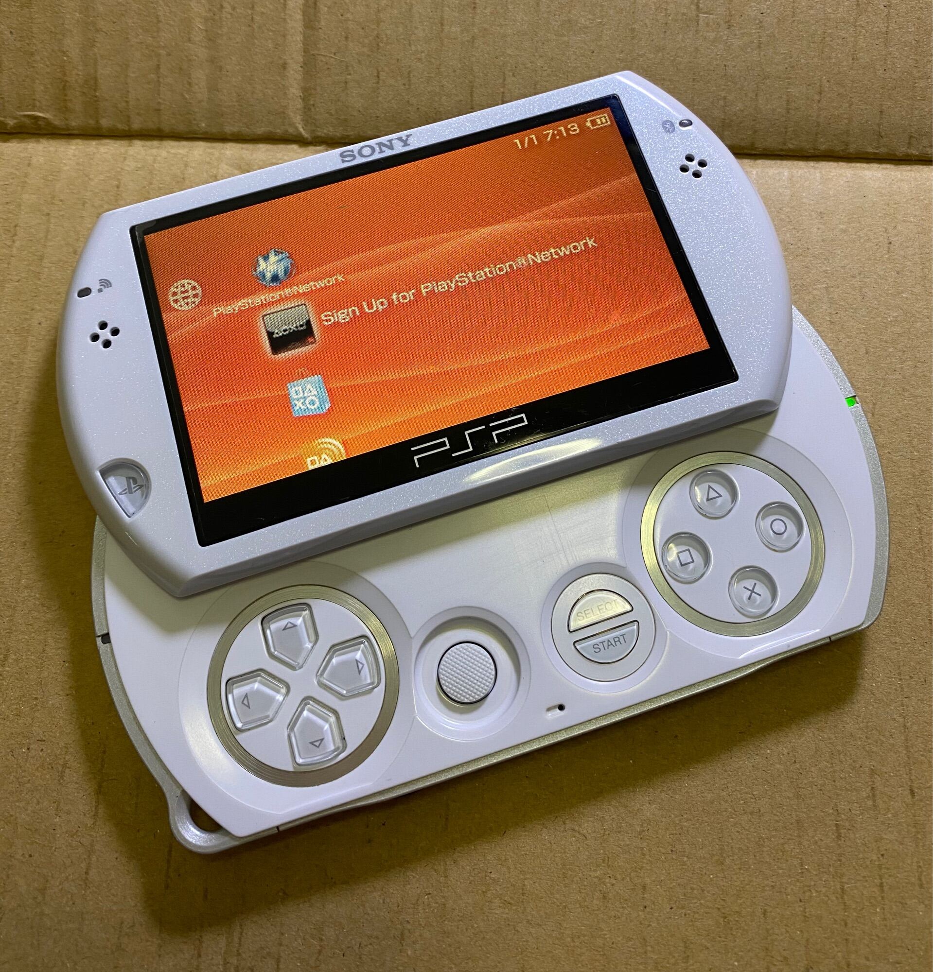 psp-2000-chaos-shop-thaipick