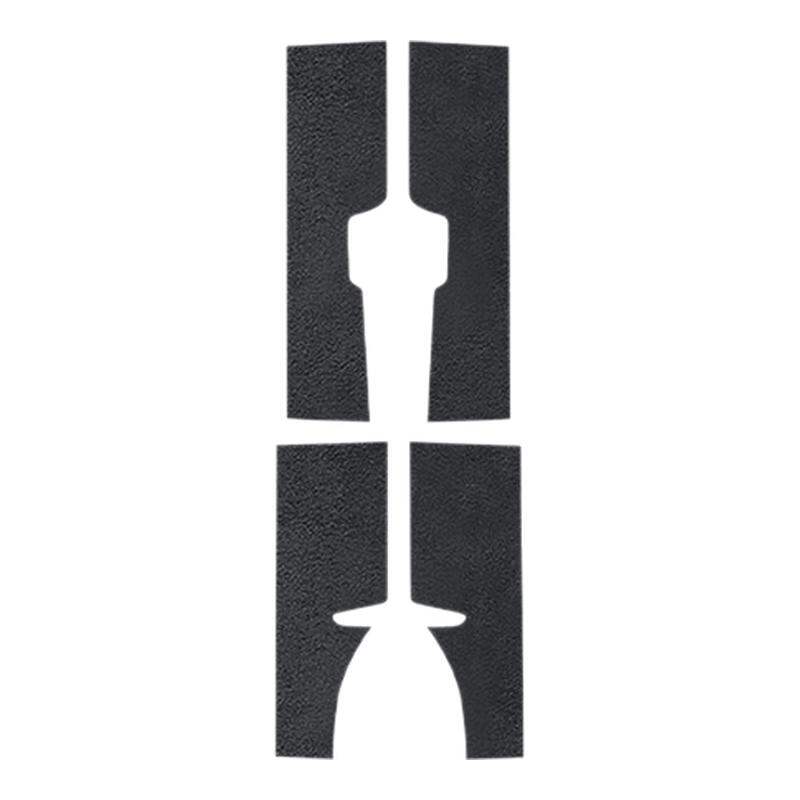 FANXI | Scratch-Resistant Threshold Trim for Nissan N7 ราคา 1,991 บาท*ส่งฟรี