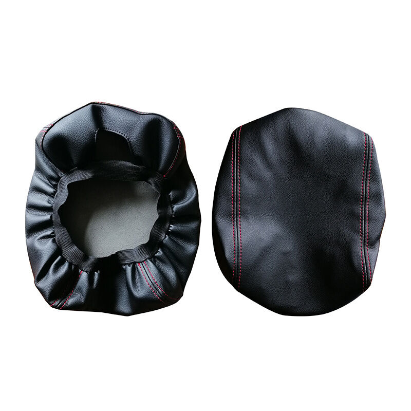 YIYUE | Dustproof and Protective Armrest Box Cover ราคา 375 บาท*ส่งฟรี