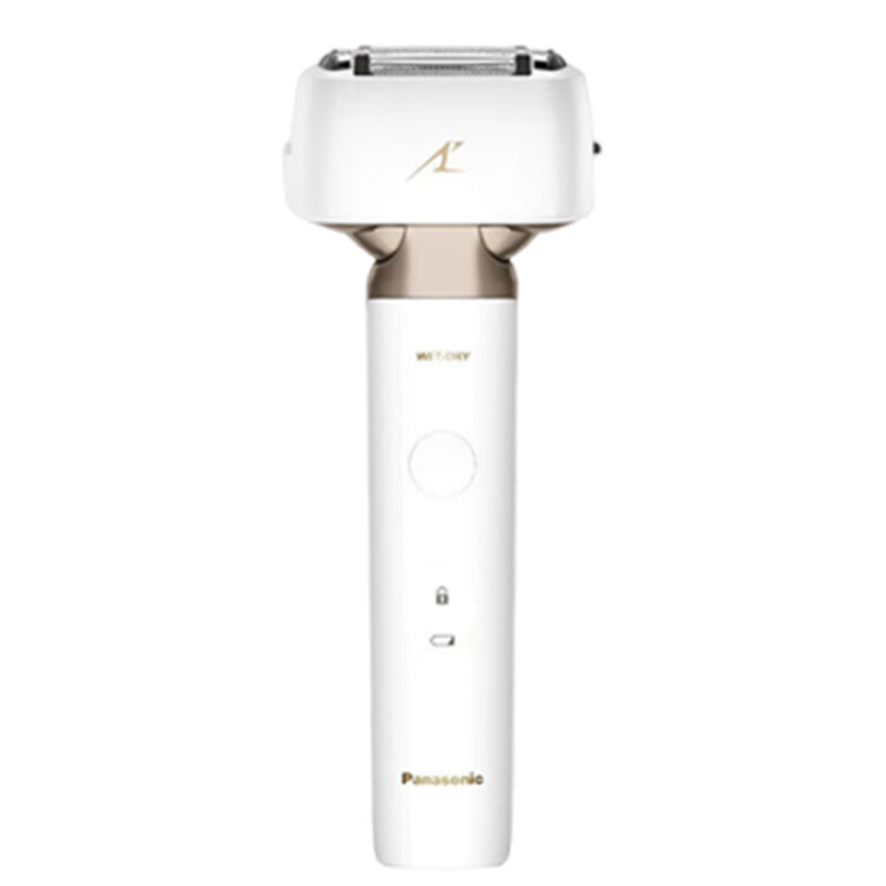 Panasonic | Men's Electric Shaver ราคา 5,868 บาท*ส่งฟรี