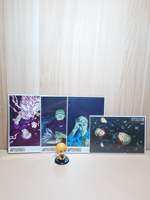 มหาเวทย์ผนึกมาร เล่ม 0-30 มีโปสการ์ด (Mg)(Siaminter)
