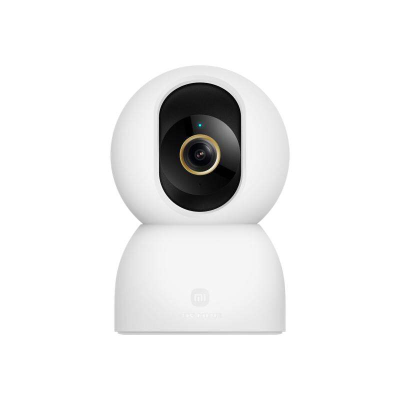 Miui | 360 Degree Indoor Network Camera Home Remote Viewing ราคา 1,756 บาท*ส่งฟรี