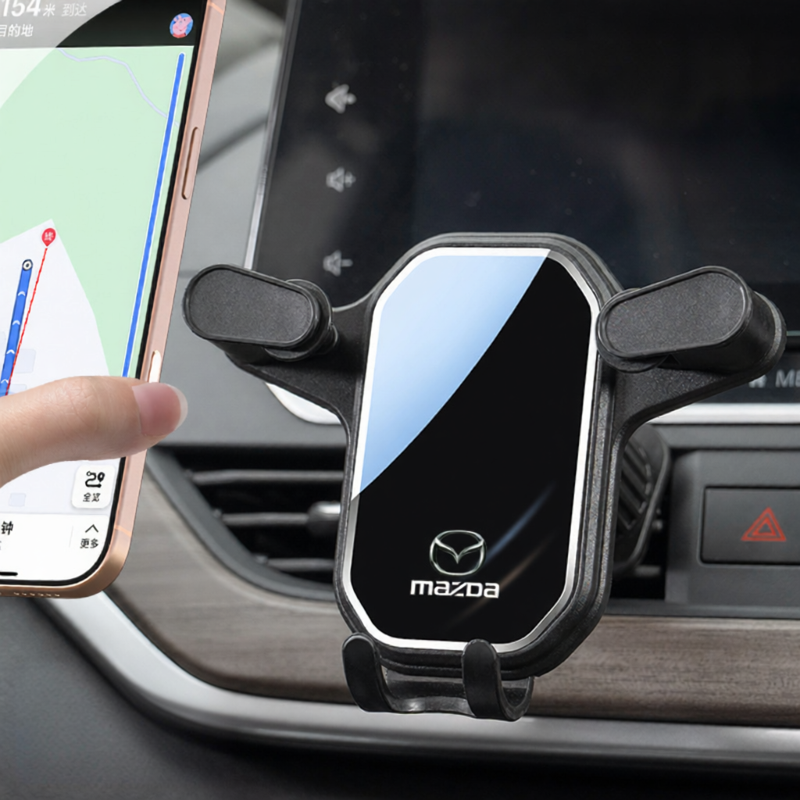 YILUYAFU | Dedicated Phone Mount ราคา 117 บาท*ส่งฟรี