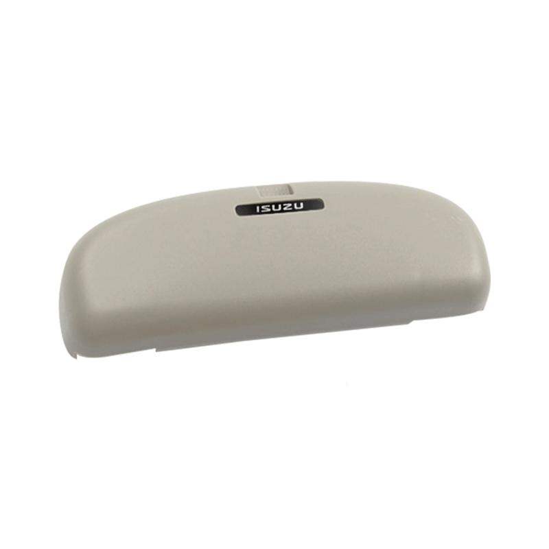 LT | Sun Glasses Organizer for Isuzu D-Max & Remy ราคา 353 บาท*ส่งฟรี