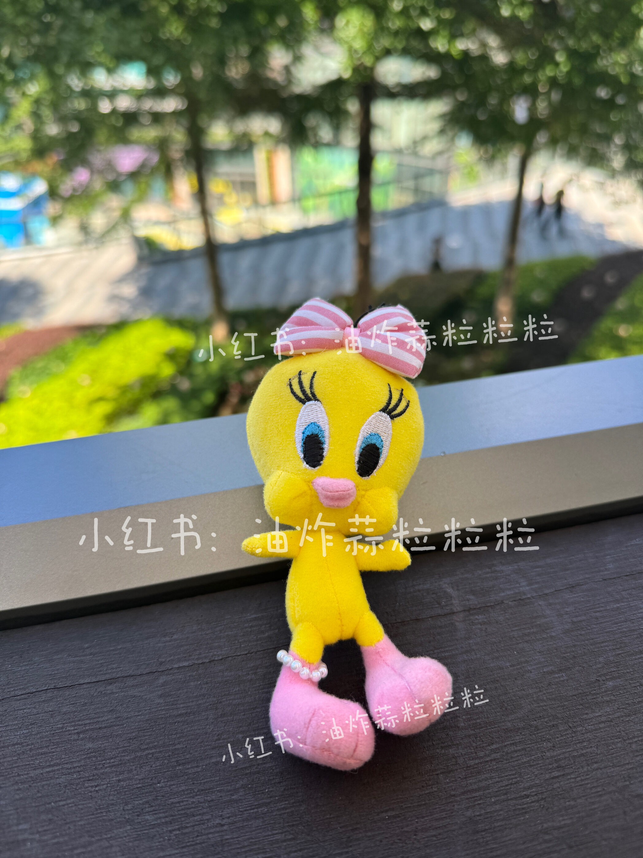 ช้อป Tweety Bird ราคาสุดคุ้ม พร้อมโปรฯ | Lazada Thailand
