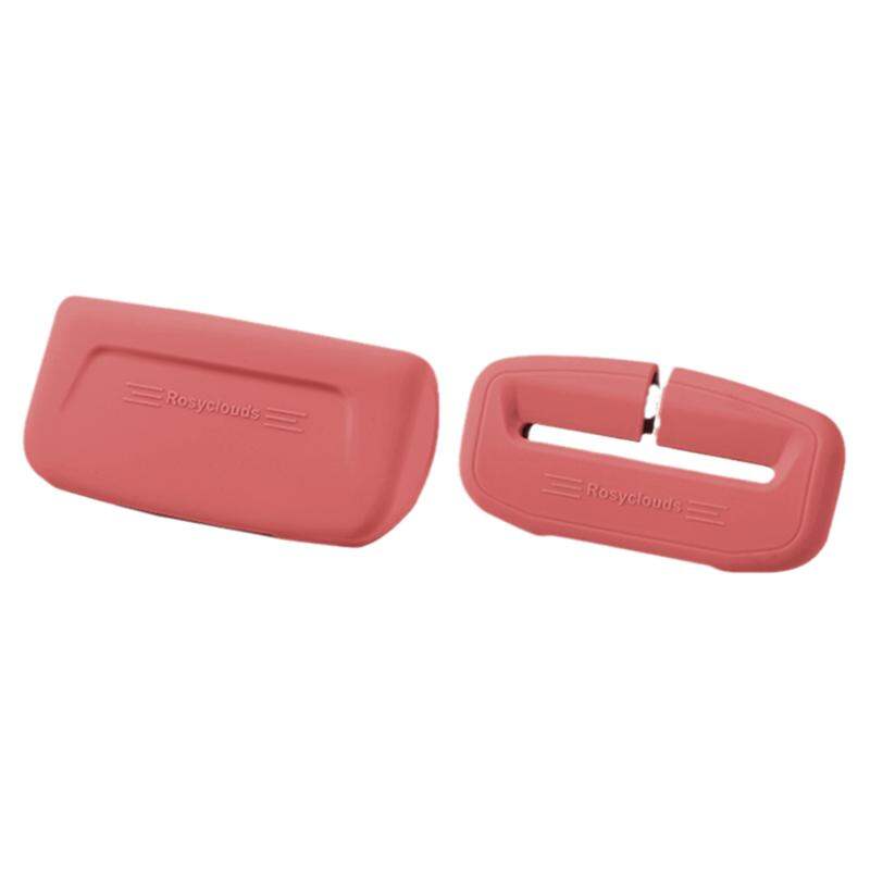NAIWU | Seat Belt Plug Protector for Nissan Models ราคา 96 บาท*ส่งฟรี