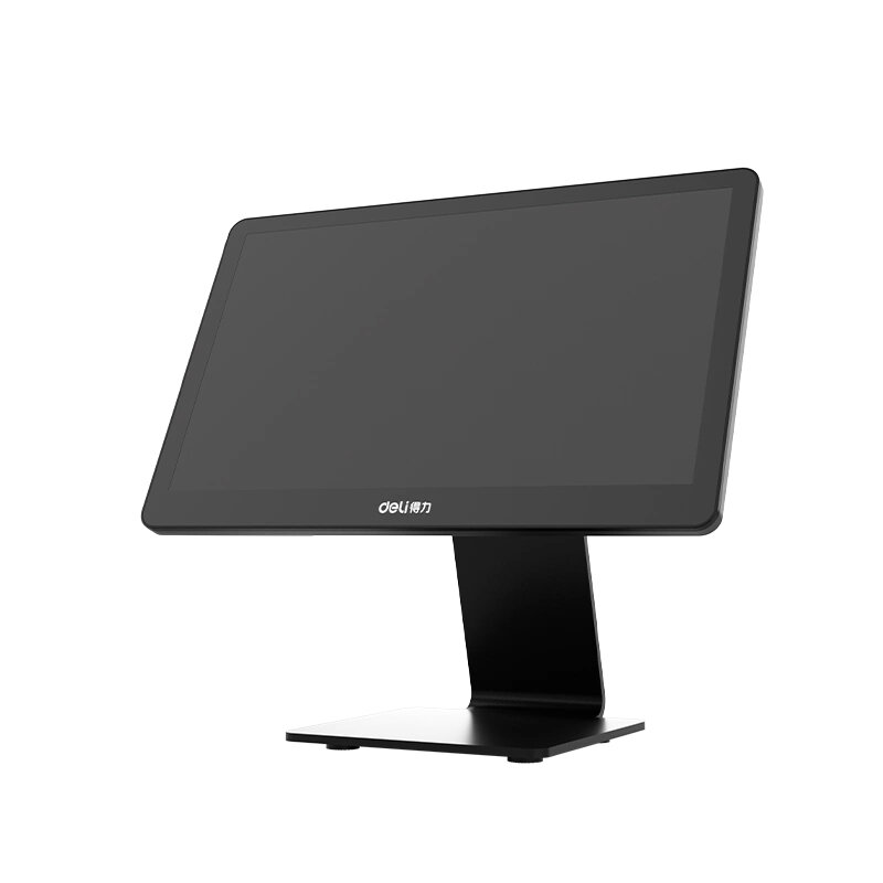 deli | Commercial Restaurant Management POS System ราคา 16,085 บาท*ส่งฟรี