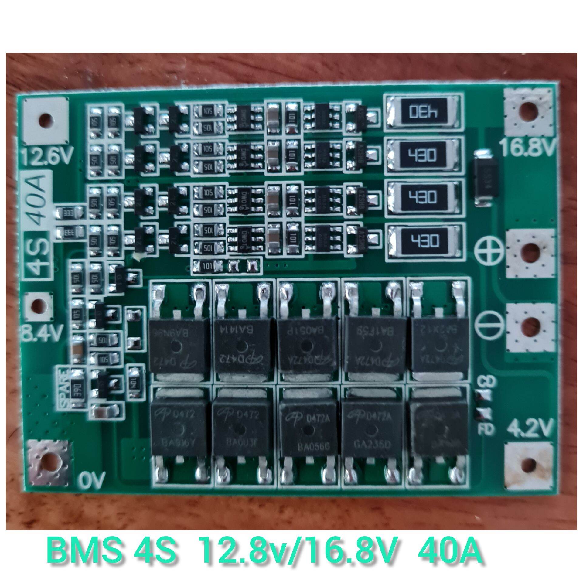 sbf8a