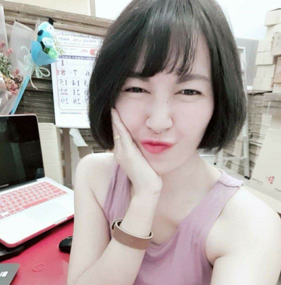 Api Paapi Paapi ร้านค้าทางการในประเทศไทย ช้อปสะดวกปลอดภัย ที่ Lazada ตลอดเดือน 04 ...