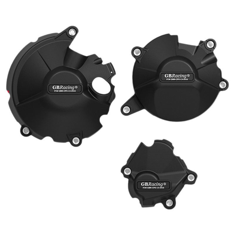 BIG EXPL OSION | Engine Protection Cover Crash Guard ราคา 316 บาท*ส่งฟรี