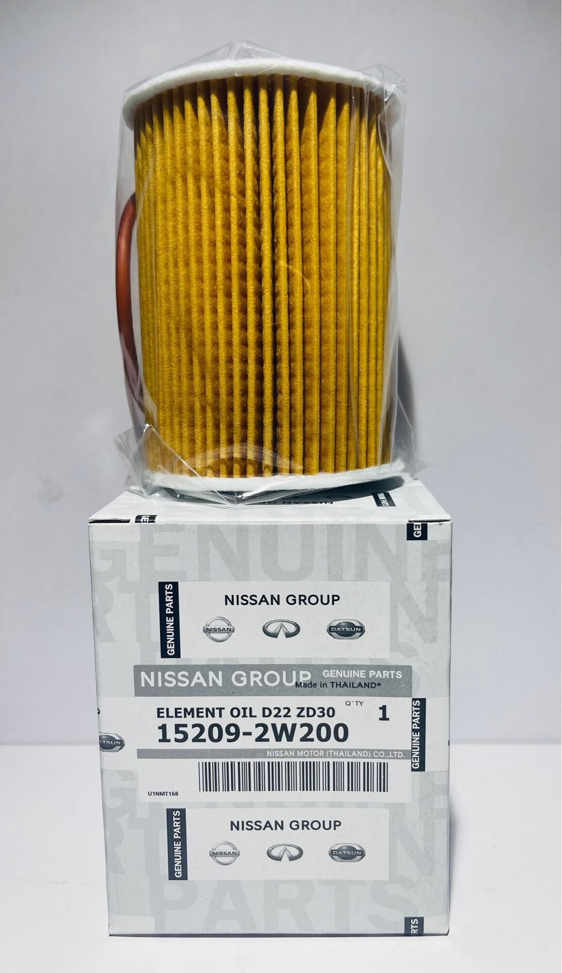 nissan-frontier-3-0l-zd30-lazada-co-th