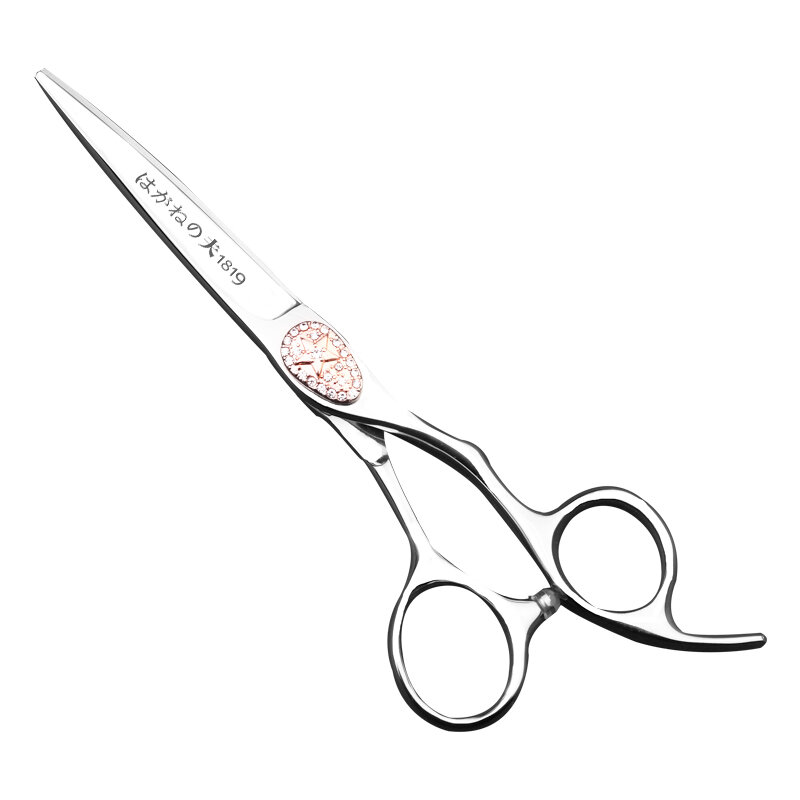GANGDEFU | Professional Hairdressing Scissors ราคา 5,197 บาท*ส่งฟรี