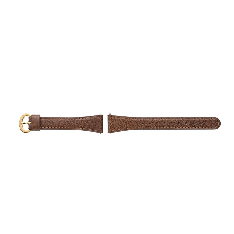 YOURSTAR | Huawei Compatible Watch Strap Premium Leather Female ราคา 317 บาท*ส่งฟรี